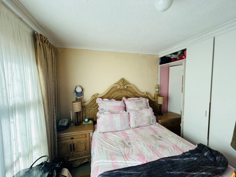 3 Bedroom Property for Sale in Amalinda Eastern Cape